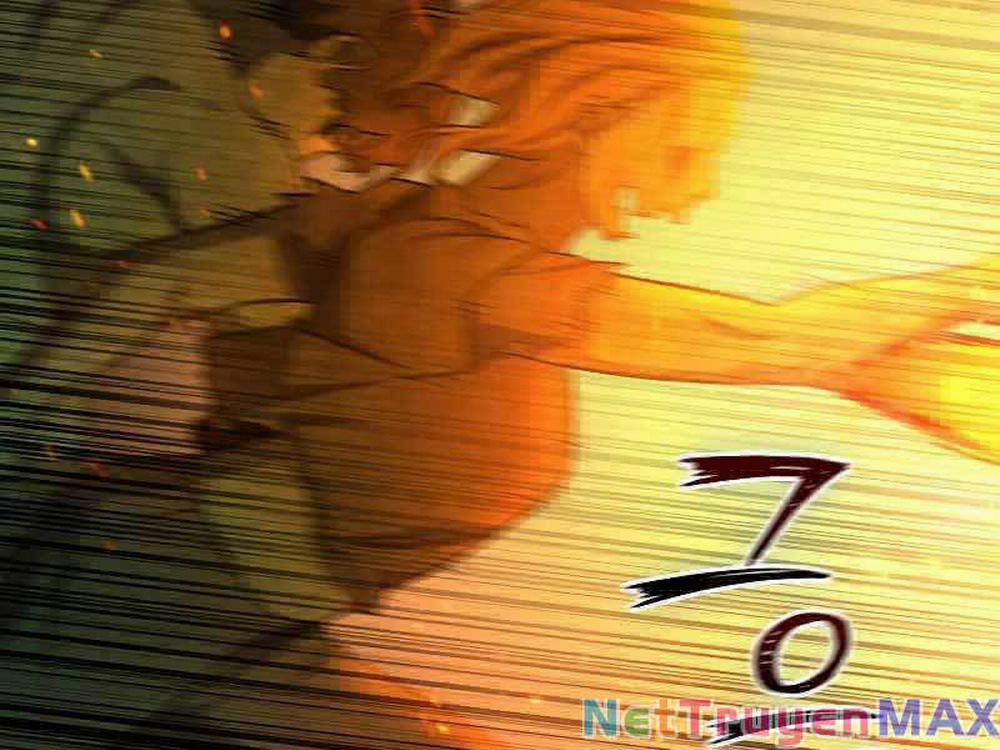 Thực Long Ma Pháp Sư 23 trang 235