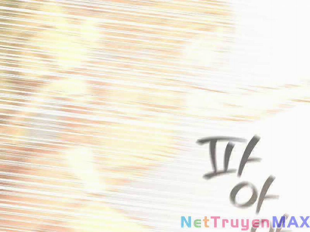 Thực Long Ma Pháp Sư 23 trang 237