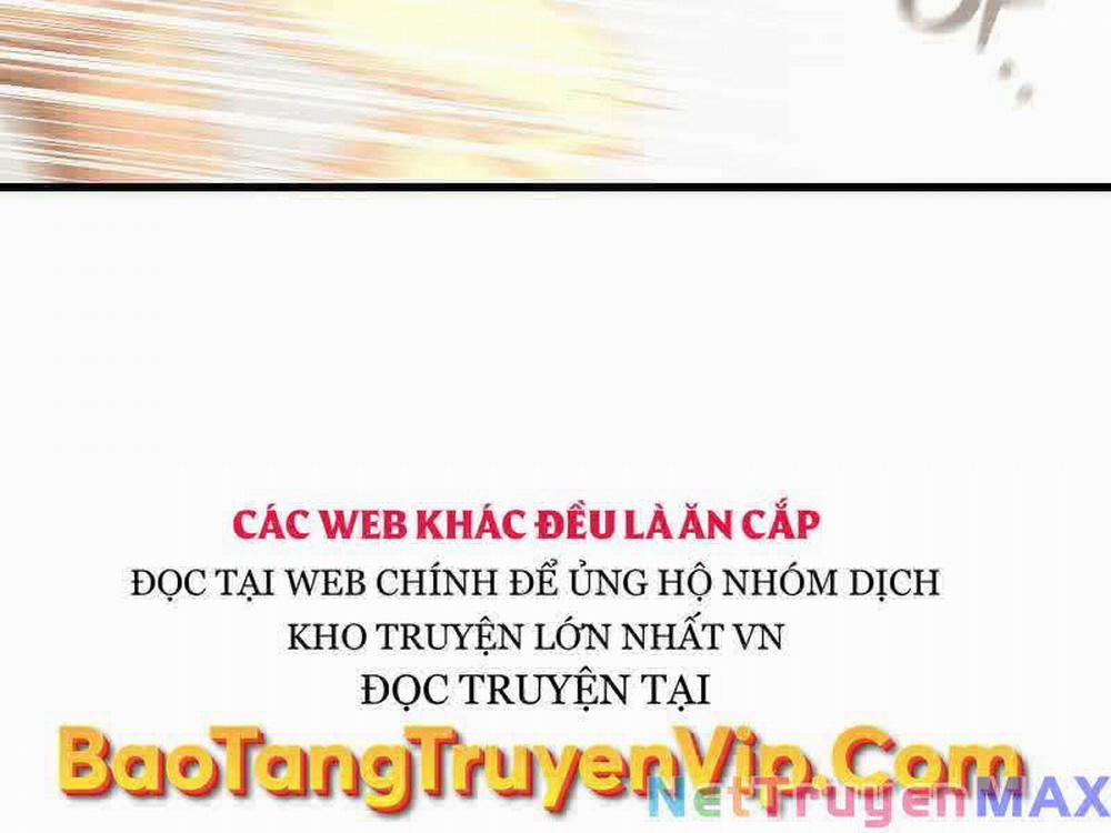 Thực Long Ma Pháp Sư 23 trang 238