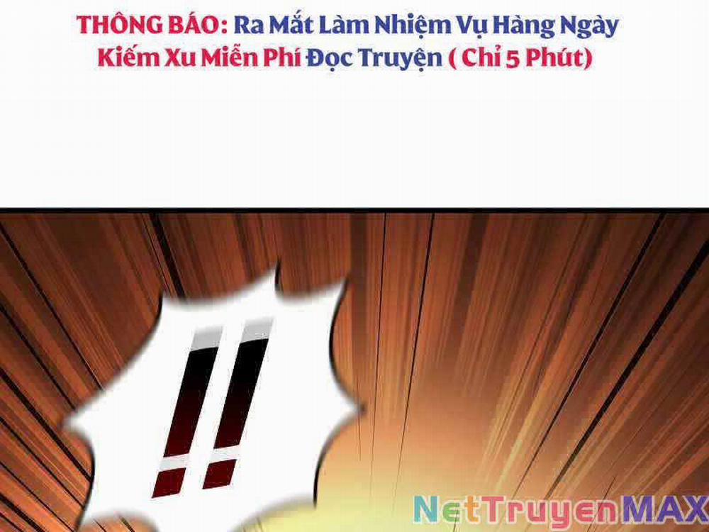 Thực Long Ma Pháp Sư 23 trang 239