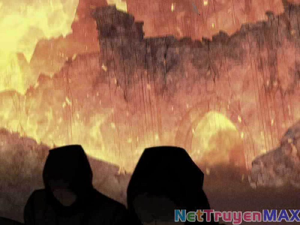 Thực Long Ma Pháp Sư 23 trang 24