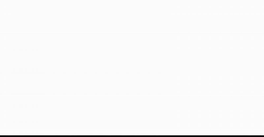 Thực Long Ma Pháp Sư 23 trang 242