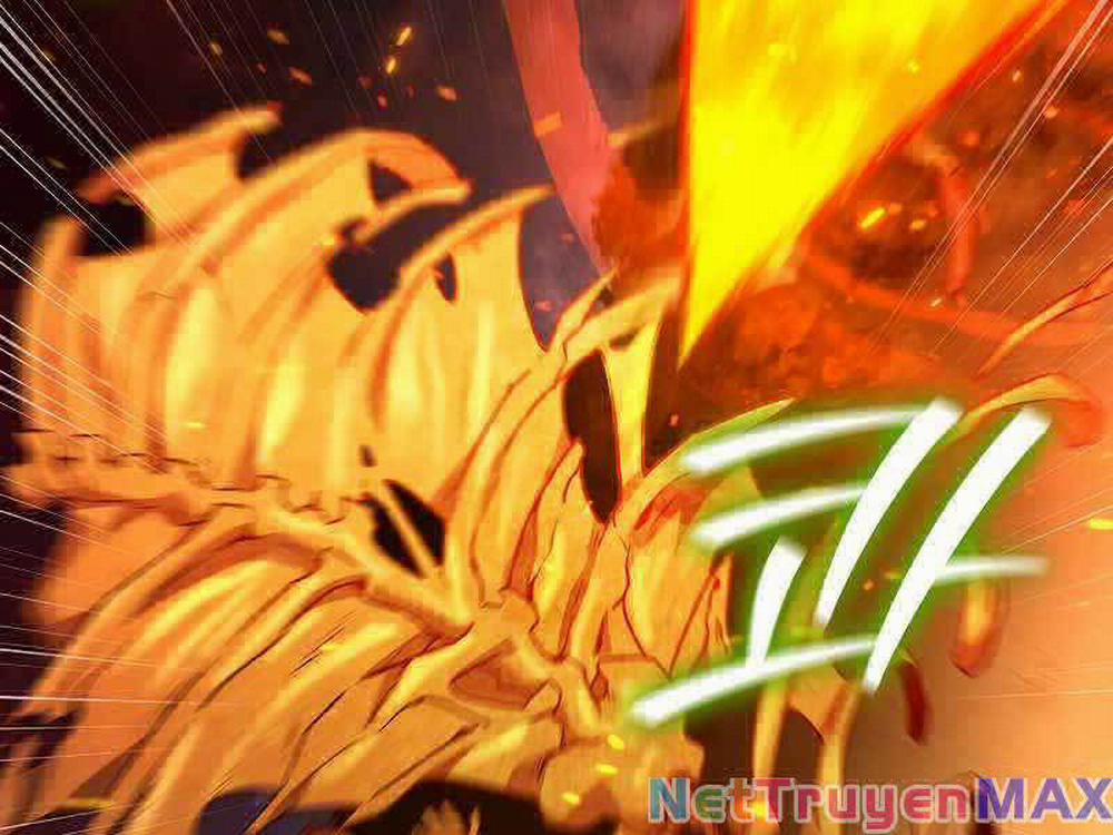 Thực Long Ma Pháp Sư 23 trang 244