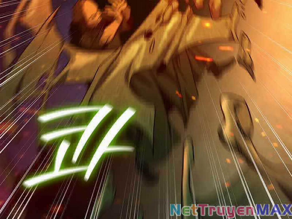 Thực Long Ma Pháp Sư 23 trang 245