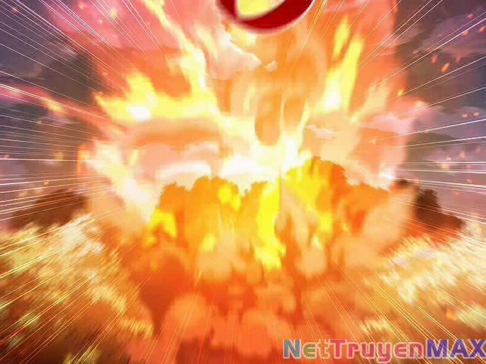 Thực Long Ma Pháp Sư 23 trang 248