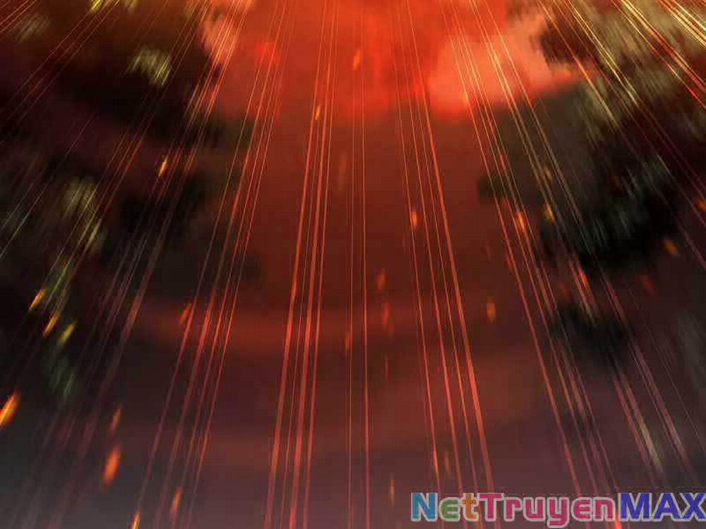 Thực Long Ma Pháp Sư 23 trang 249