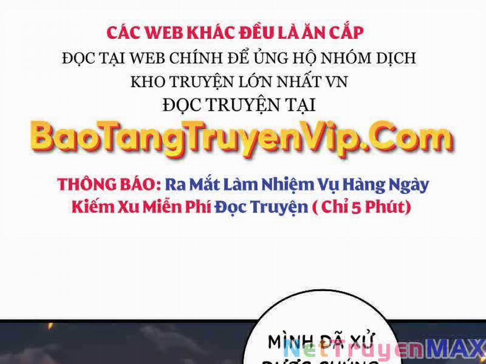 Thực Long Ma Pháp Sư 23 trang 251