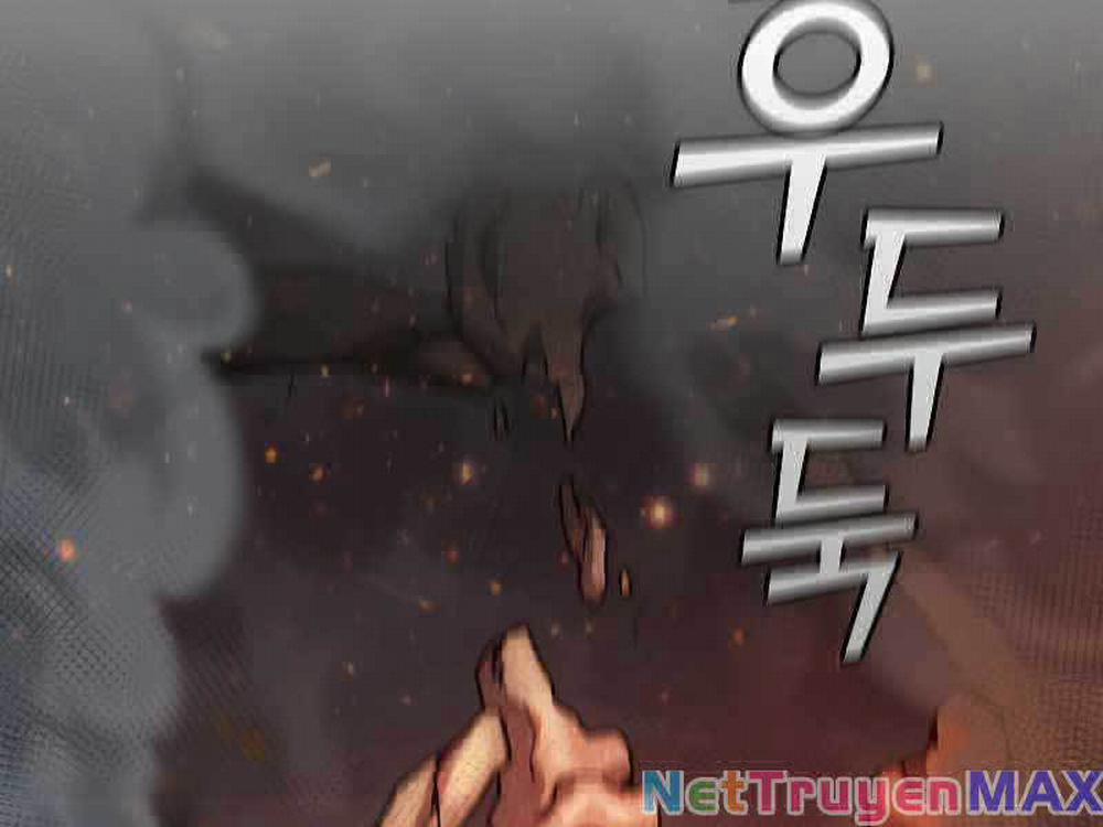 Thực Long Ma Pháp Sư 23 trang 255