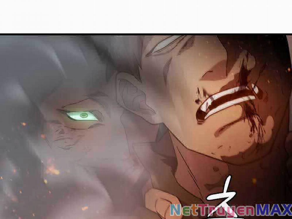 Thực Long Ma Pháp Sư 23 trang 259