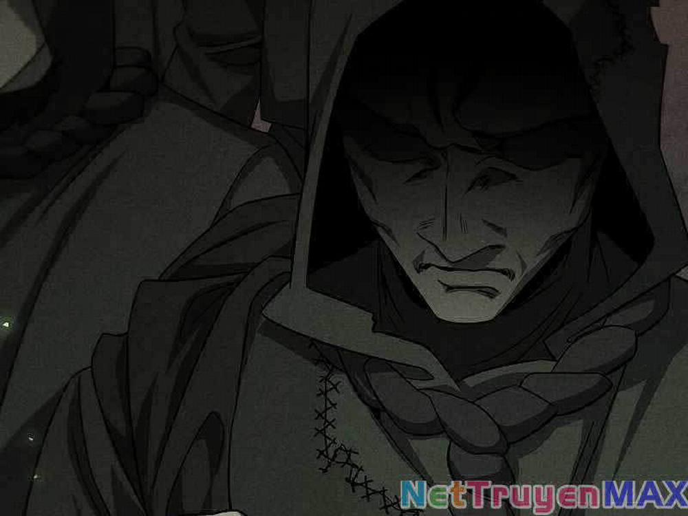 Thực Long Ma Pháp Sư 23 trang 26