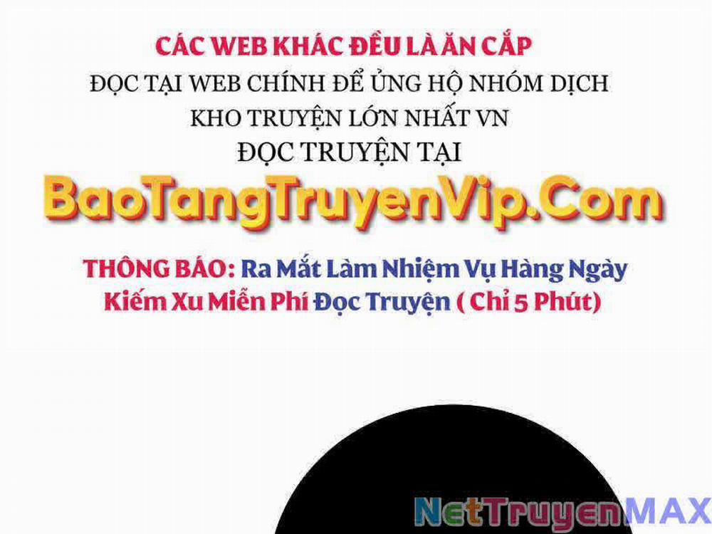 Thực Long Ma Pháp Sư 23 trang 261