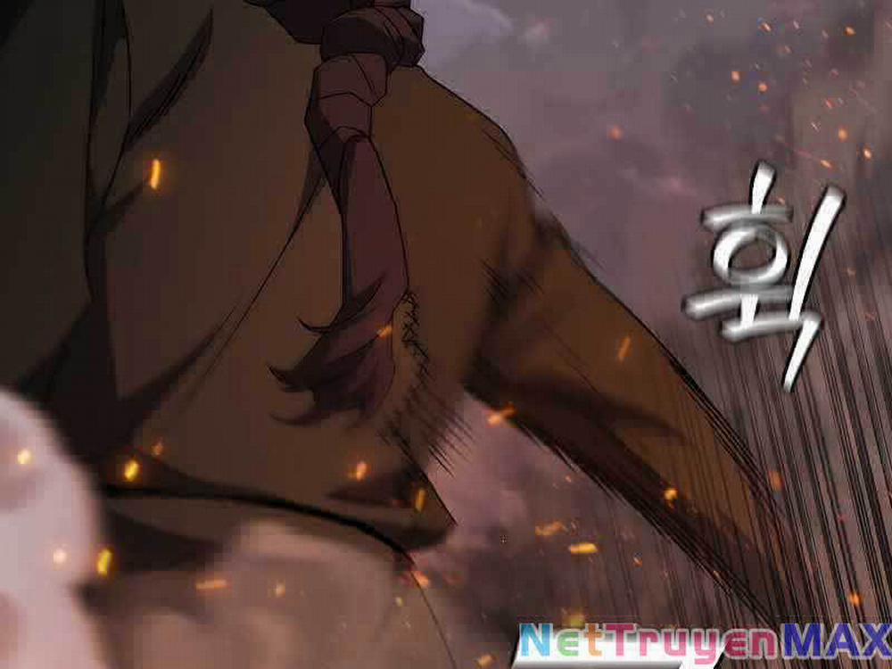 Thực Long Ma Pháp Sư 23 trang 263