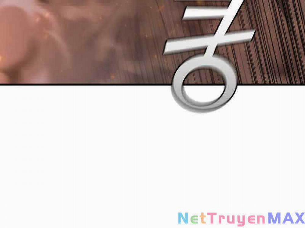 Thực Long Ma Pháp Sư 23 trang 264