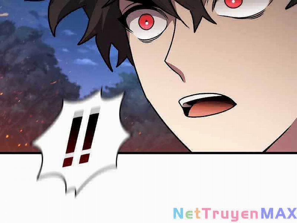 Thực Long Ma Pháp Sư 23 trang 267