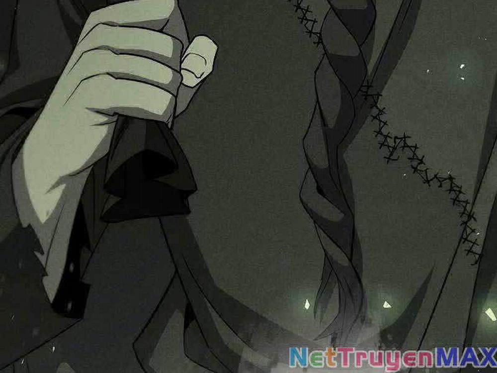 Thực Long Ma Pháp Sư 23 trang 27