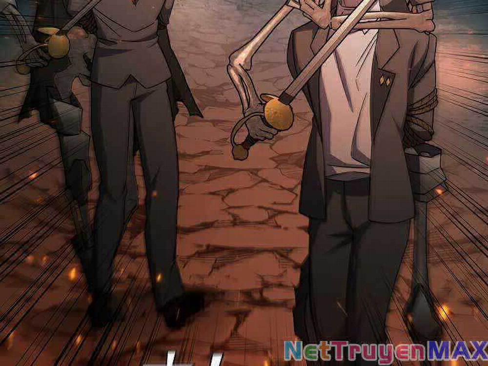 Thực Long Ma Pháp Sư 23 trang 270