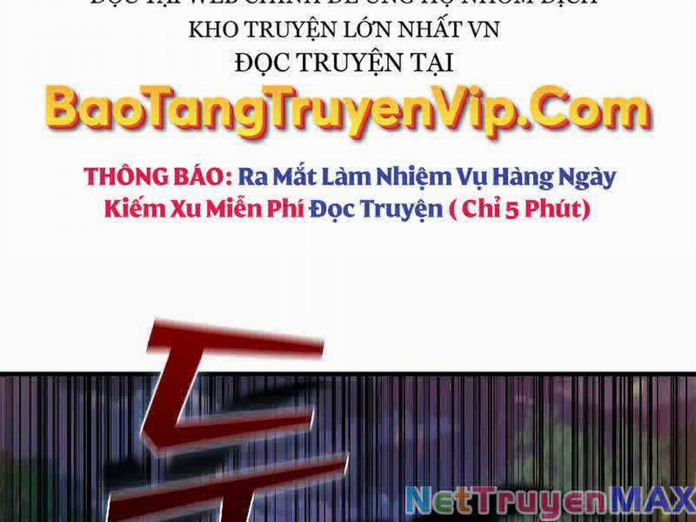 Thực Long Ma Pháp Sư 23 trang 272