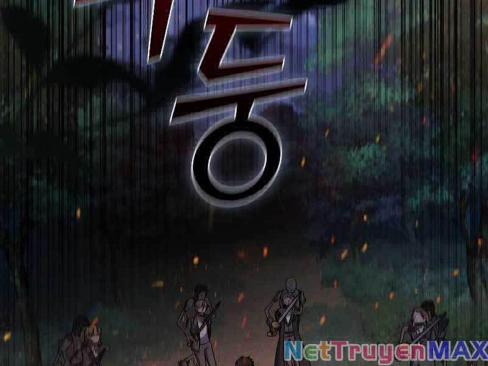 Thực Long Ma Pháp Sư 23 trang 273