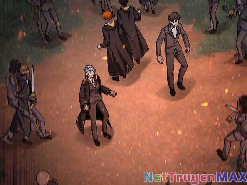 Thực Long Ma Pháp Sư 23 trang 274