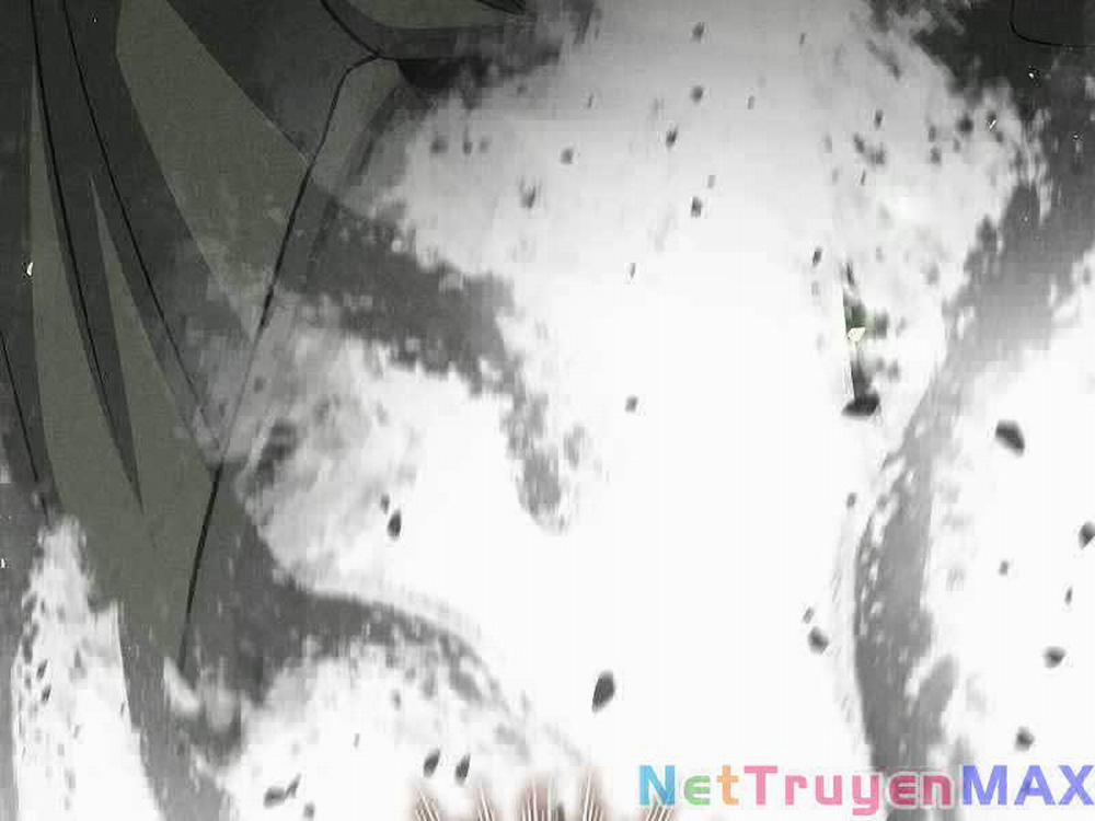 Thực Long Ma Pháp Sư 23 trang 28