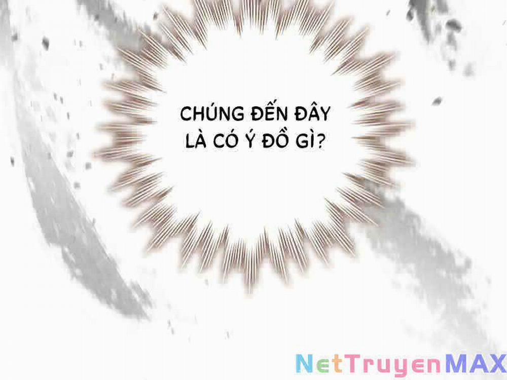 Thực Long Ma Pháp Sư 23 trang 29