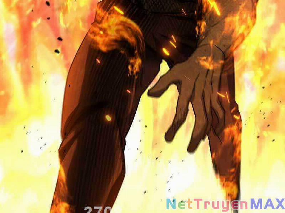 Thực Long Ma Pháp Sư 23 trang 3