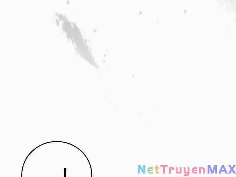 Thực Long Ma Pháp Sư 23 trang 30