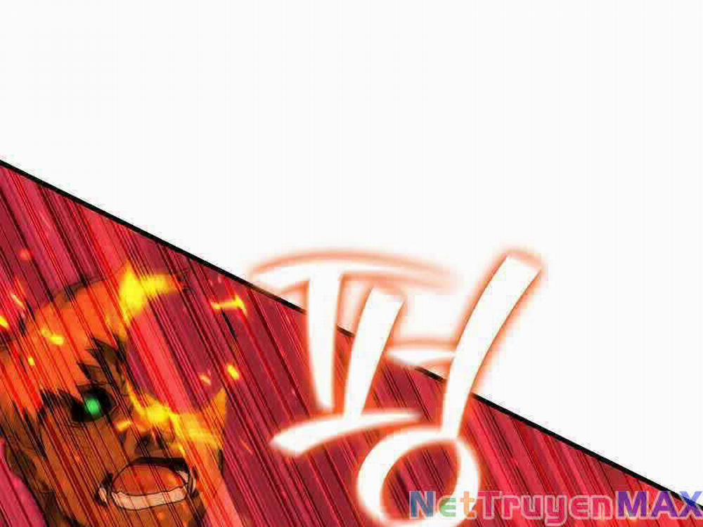 Thực Long Ma Pháp Sư 23 trang 36