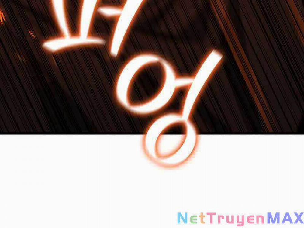 Thực Long Ma Pháp Sư 23 trang 39