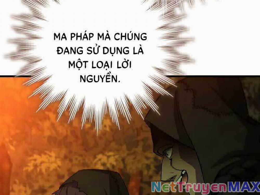 Thực Long Ma Pháp Sư 23 trang 41