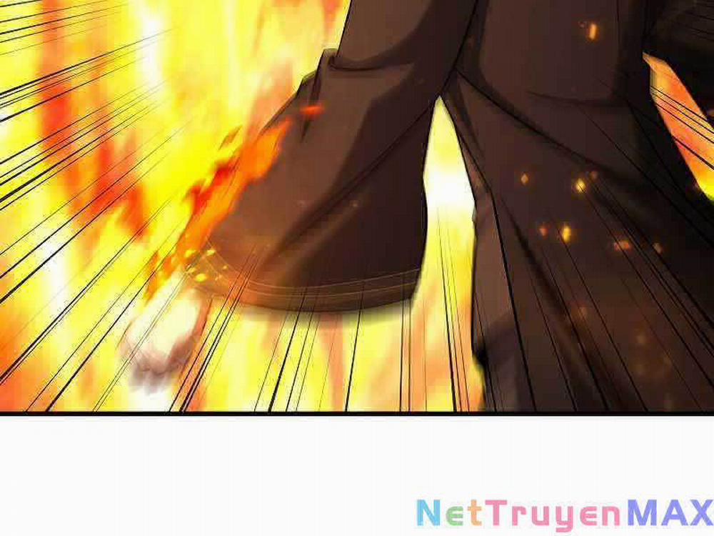 Thực Long Ma Pháp Sư 23 trang 49