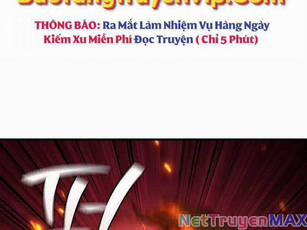 Thực Long Ma Pháp Sư 23 trang 5