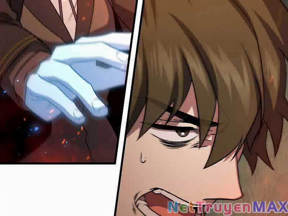 Thực Long Ma Pháp Sư 23 trang 52