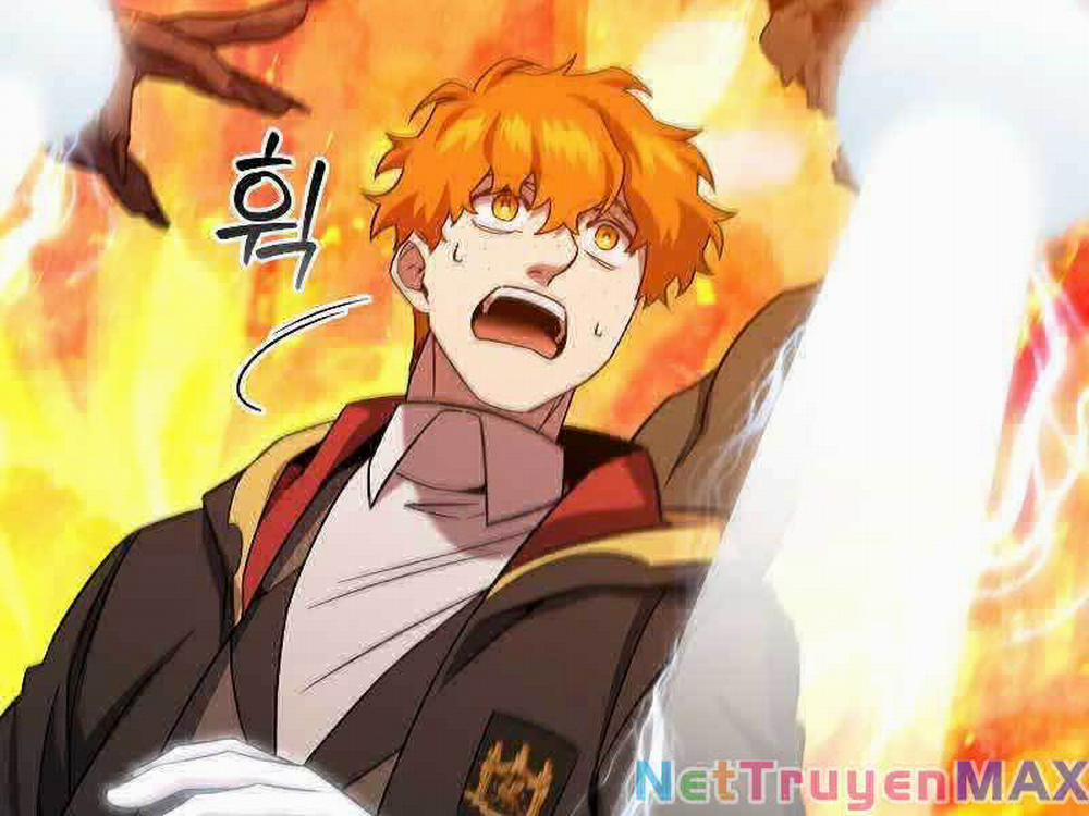 Thực Long Ma Pháp Sư 23 trang 56