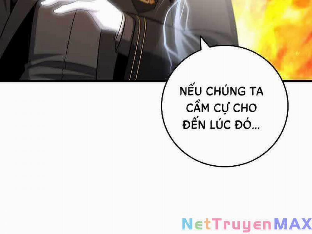 Thực Long Ma Pháp Sư 23 trang 57