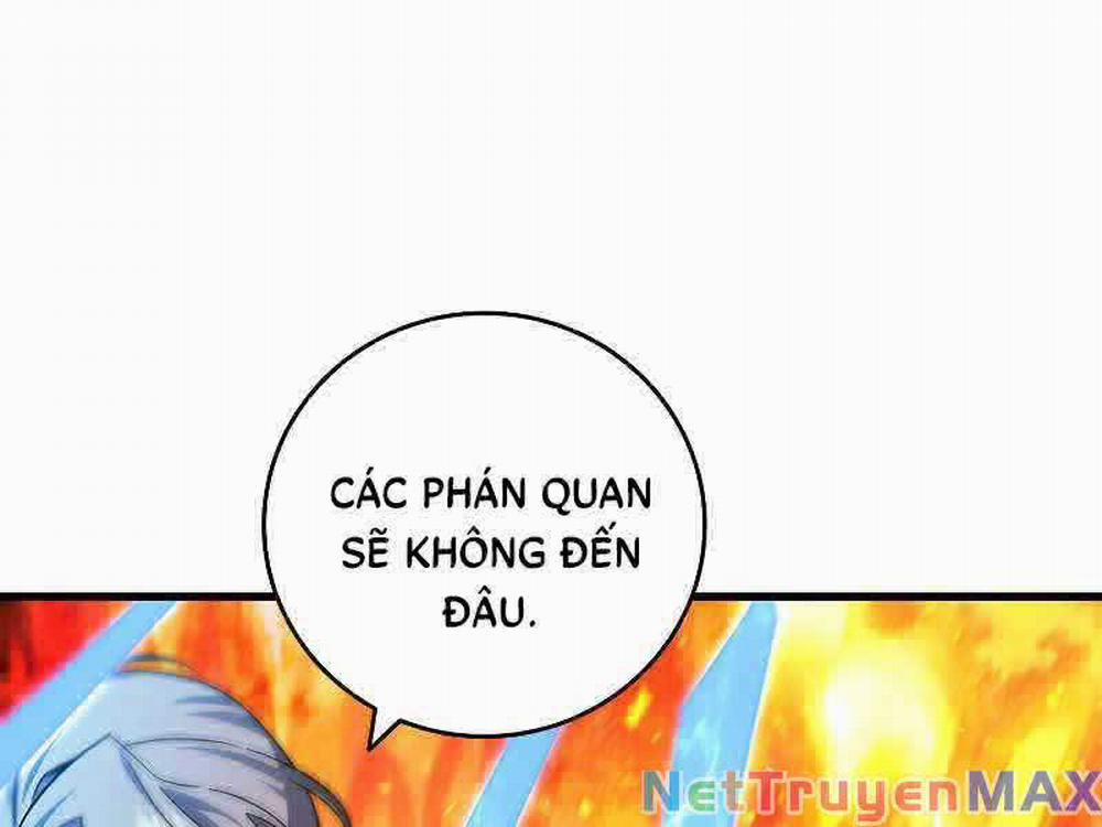 Thực Long Ma Pháp Sư 23 trang 58