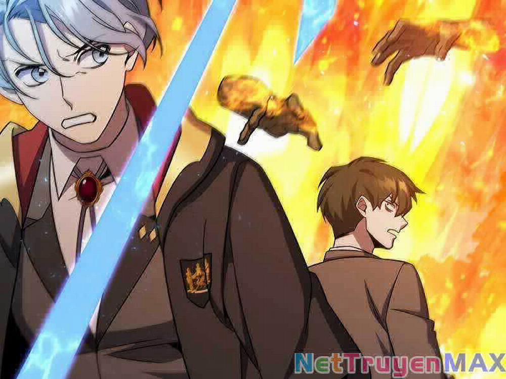 Thực Long Ma Pháp Sư 23 trang 59