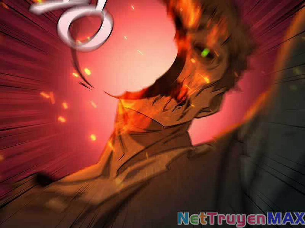 Thực Long Ma Pháp Sư 23 trang 6