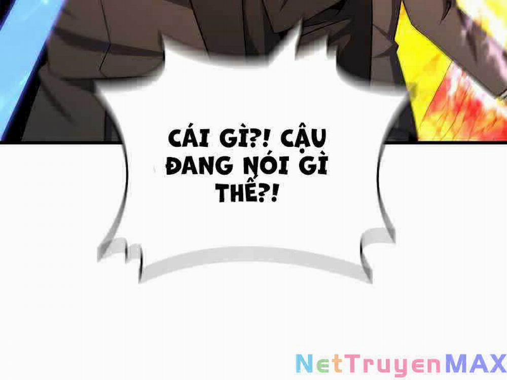 Thực Long Ma Pháp Sư 23 trang 60