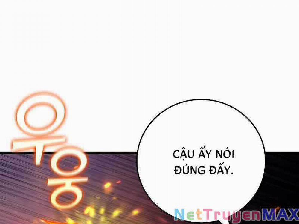 Thực Long Ma Pháp Sư 23 trang 61