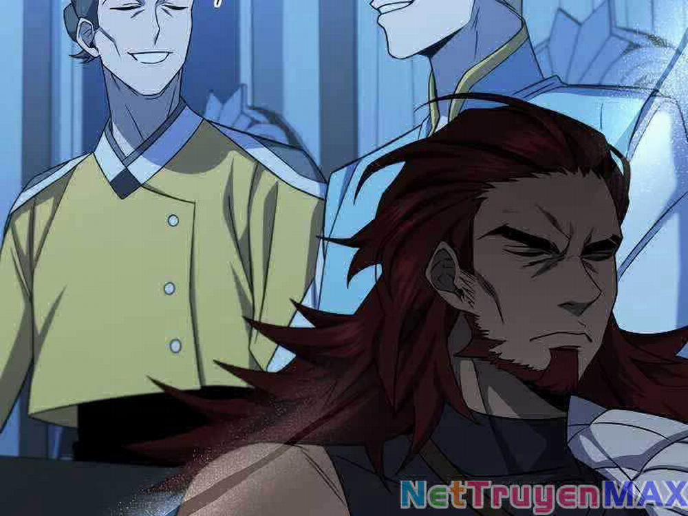 Thực Long Ma Pháp Sư 23 trang 65