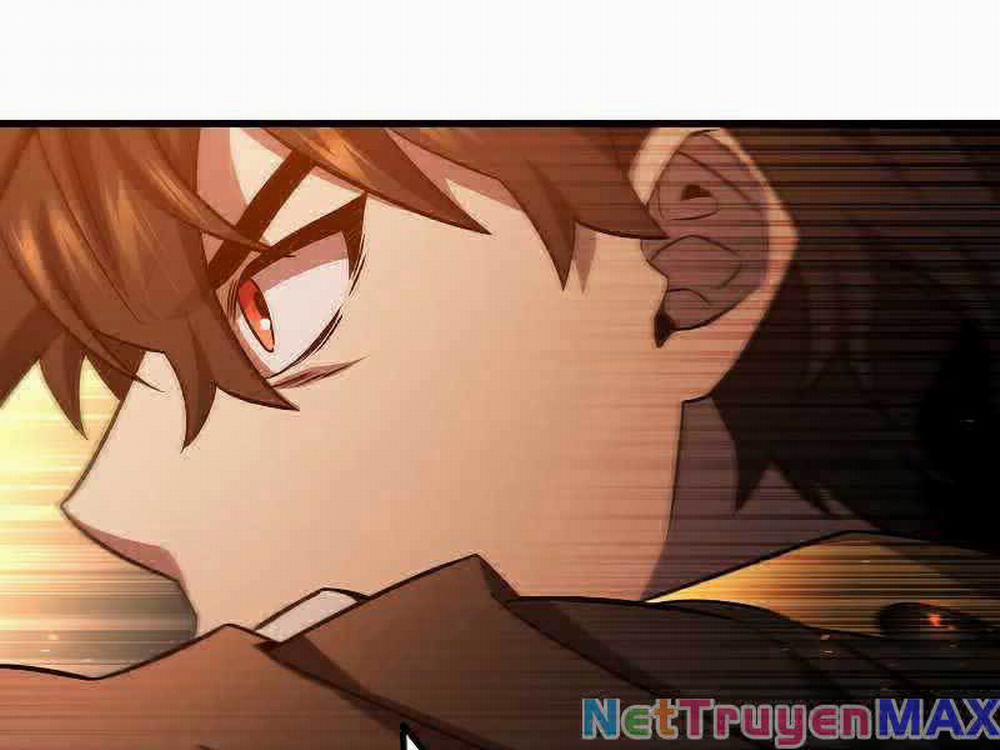 Thực Long Ma Pháp Sư 23 trang 68