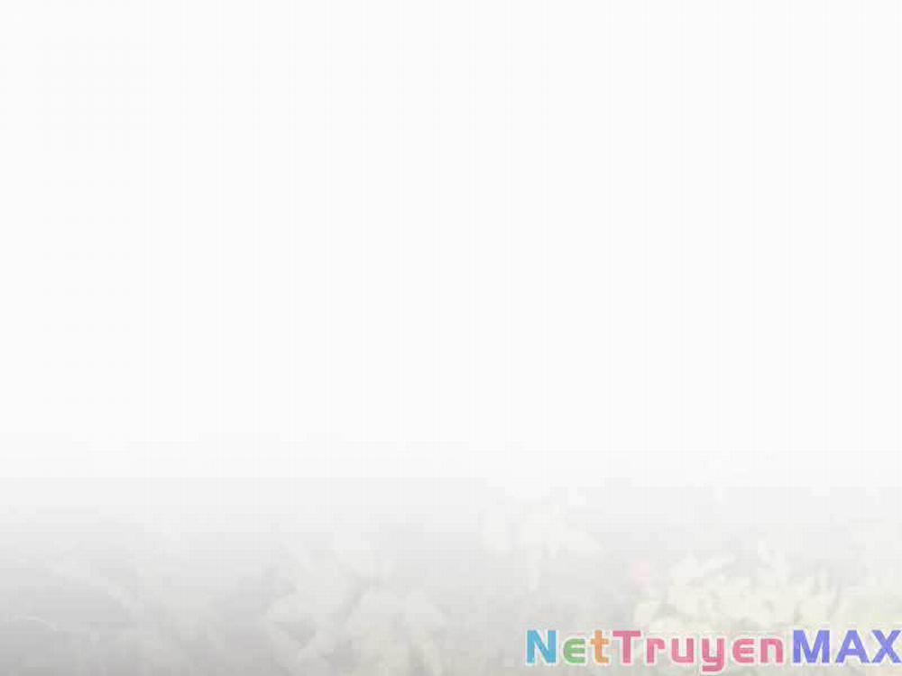 Thực Long Ma Pháp Sư 23 trang 73