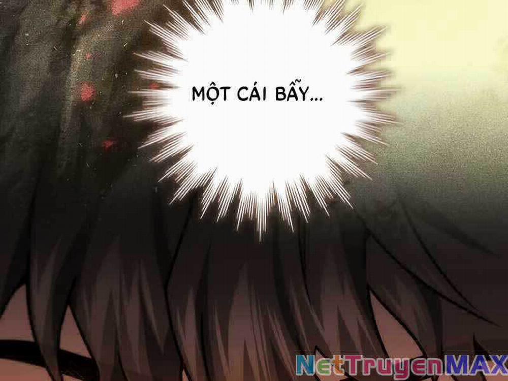 Thực Long Ma Pháp Sư 23 trang 75