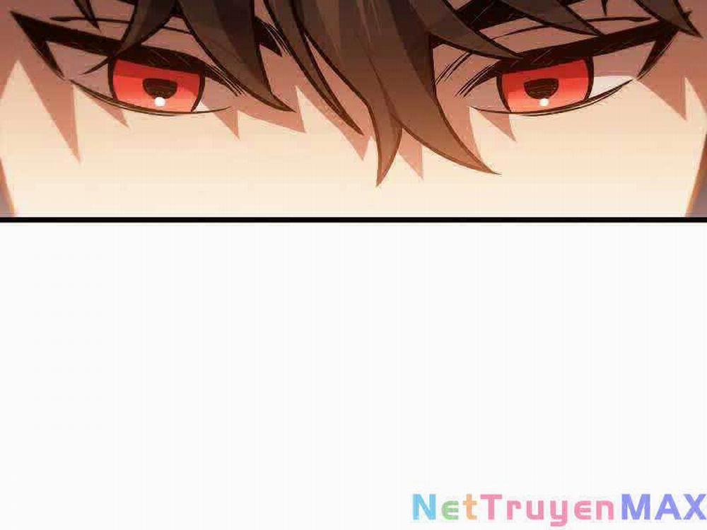 Thực Long Ma Pháp Sư 23 trang 76