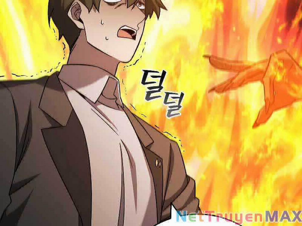 Thực Long Ma Pháp Sư 23 trang 78