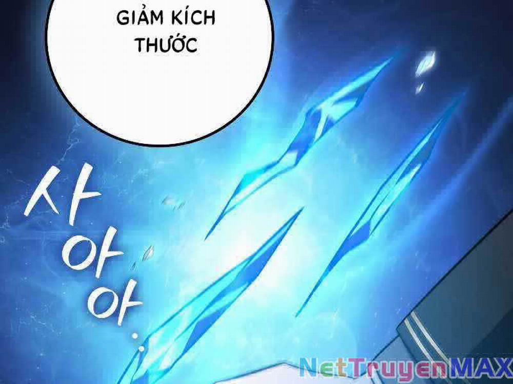 Thực Long Ma Pháp Sư 23 trang 81