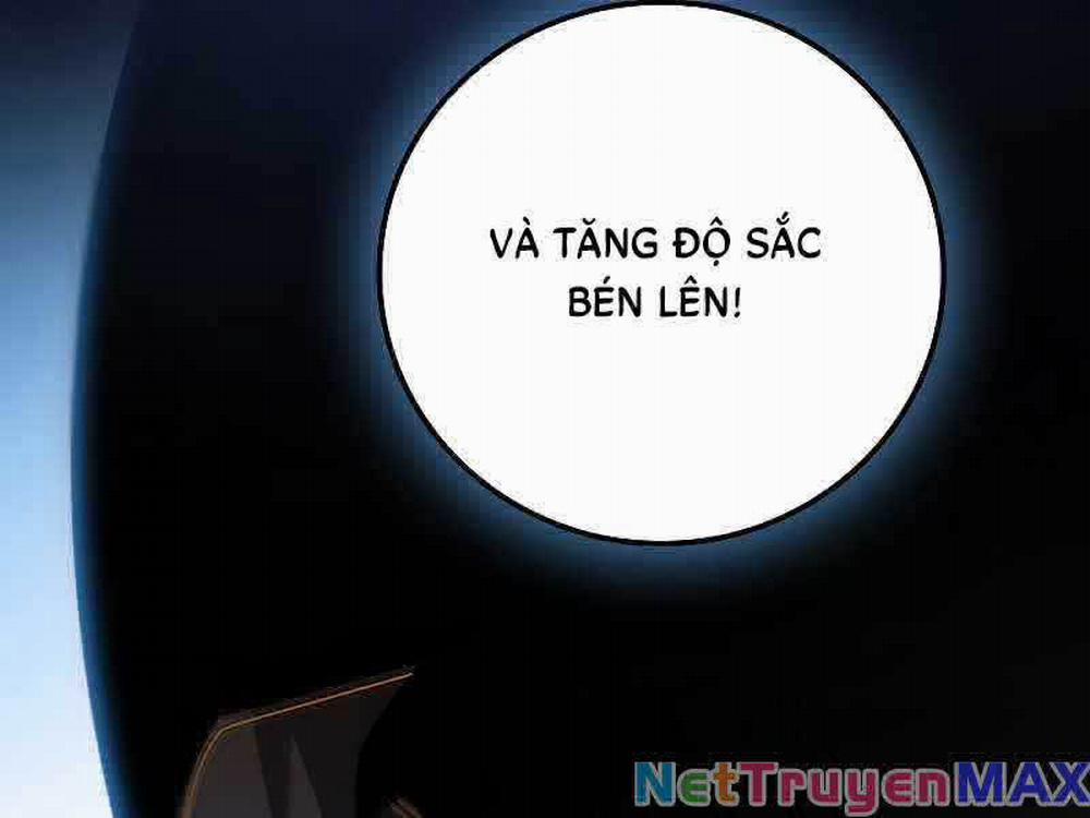 Thực Long Ma Pháp Sư 23 trang 83