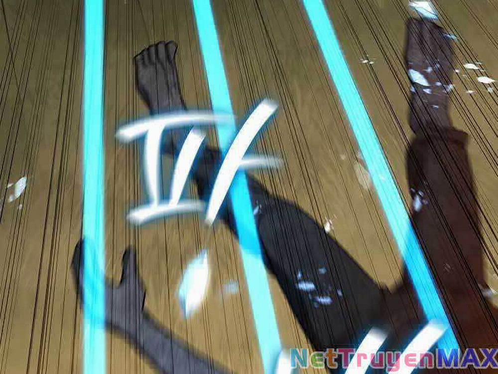 Thực Long Ma Pháp Sư 23 trang 86