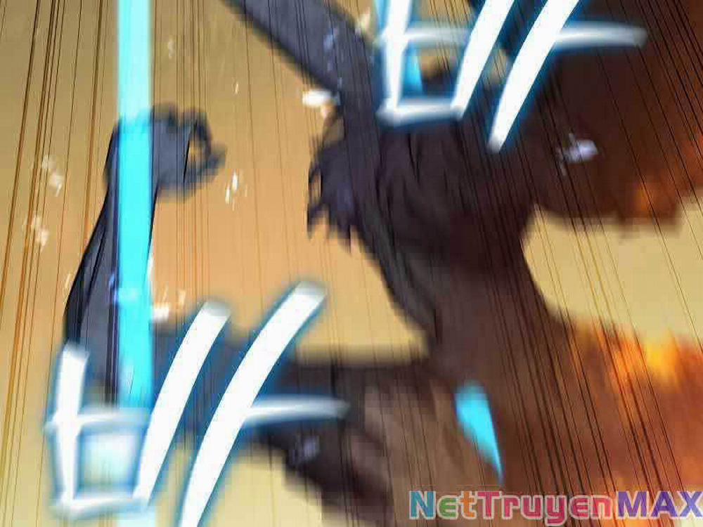 Thực Long Ma Pháp Sư 23 trang 87